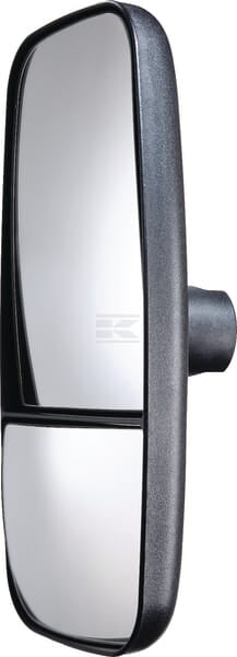 Toter-Winkel-Spiegel