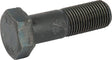 Schraube M16 x 1,5 x 50