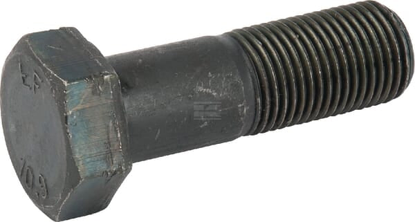Schraube M16 x 1,5 x 50