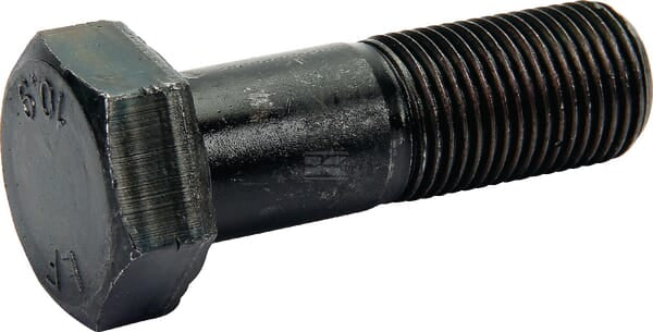 Schraube M18x1,5x50 12.9 Org.