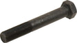 SCHRAUBE M 16x1,5x110 UNI 573