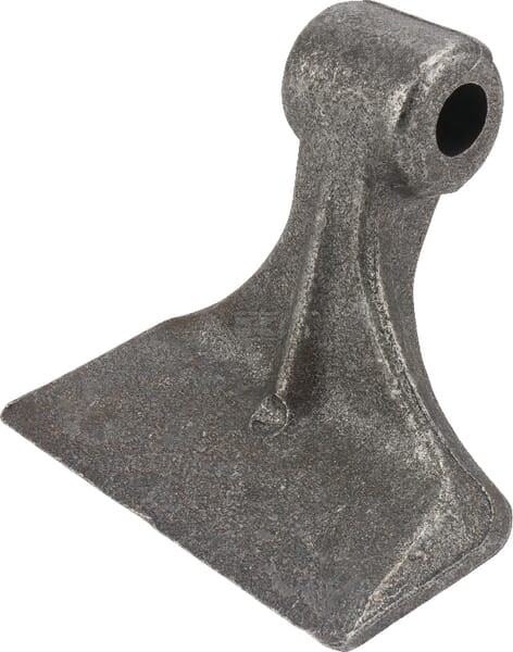 Hammerschlegel FH-FDP-FRO