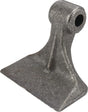 Hammerschlegel FH-FDP-FRO