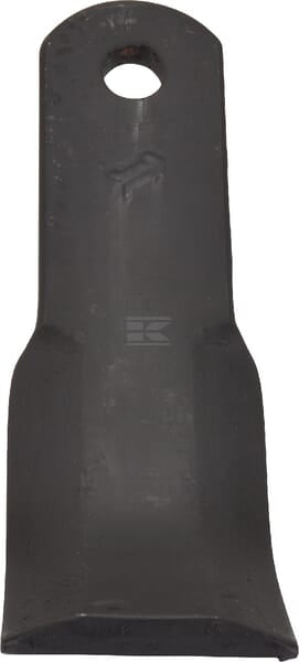 Schlegelmesser Maletti
