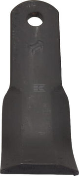 Schlegelmesser Maletti