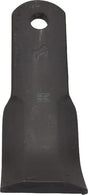 Schlegelmesser Maletti