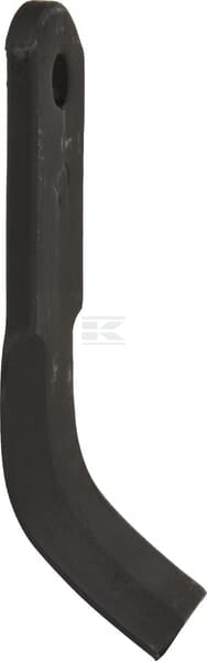 Schlegelmesser Maletti