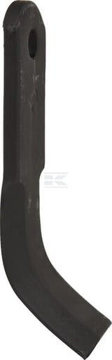 Schlegelmesser Maletti