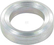 Manometer Ring 1/2"