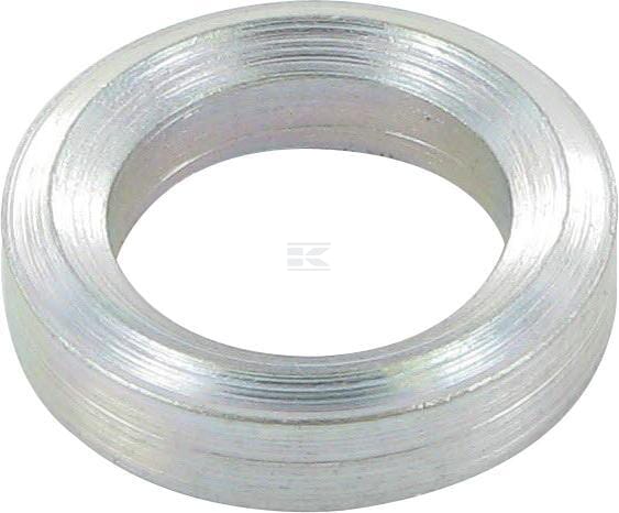 Manometer Ring 1/2"
