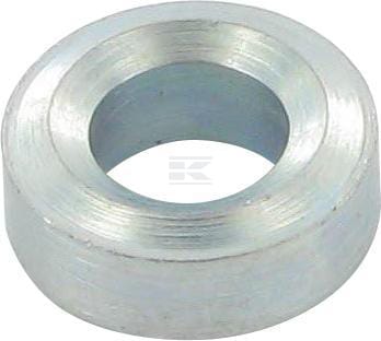 Manometer Ring 1/4"