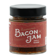 Bacon Jam Chili Scharf quadratisch Danilo 2025.png