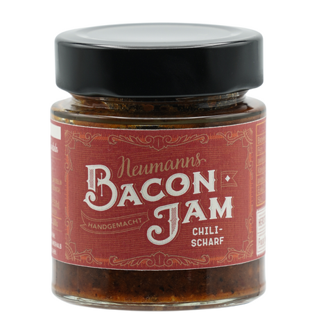 Bacon Jam Chili Scharf quadratisch Danilo 2025.png