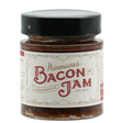Bacon Jam classic quadratisch Danilo 2025.png