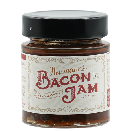 Bacon Jam classic quadratisch Danilo 2025.png