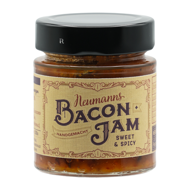 Bacon Jam Sweet & Spicy quadratisch Danilo 2025.png