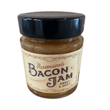 MAENNERHOBBY Bacon Jam Sweet & Spicy