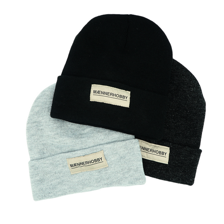 Beanies freigestellt alle Farben.png