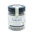 Fenchel fertig