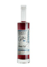 MAENNERHOBBY FOERSTER´s Berry 42 % vol