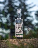foerster_gin_wald