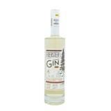 MAENNERHOBBY FOERSTER´s Sunset 42 % vol