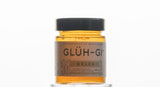 MAENNERHOBBY Glüh-Gi*-Gelee
