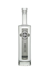 MAENNERHOBBY Himbeere Geist 40 % vol