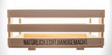 MAENNERHOBBY Holzkisten