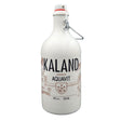 Kaland Aquavit Freisteller.jpg