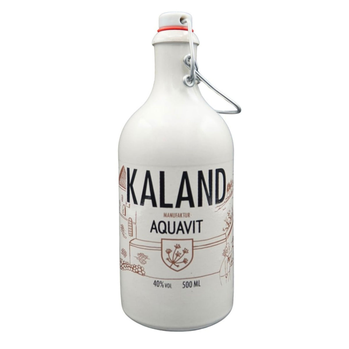 Kaland Aquavit Freisteller.jpg