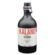 Kaland
