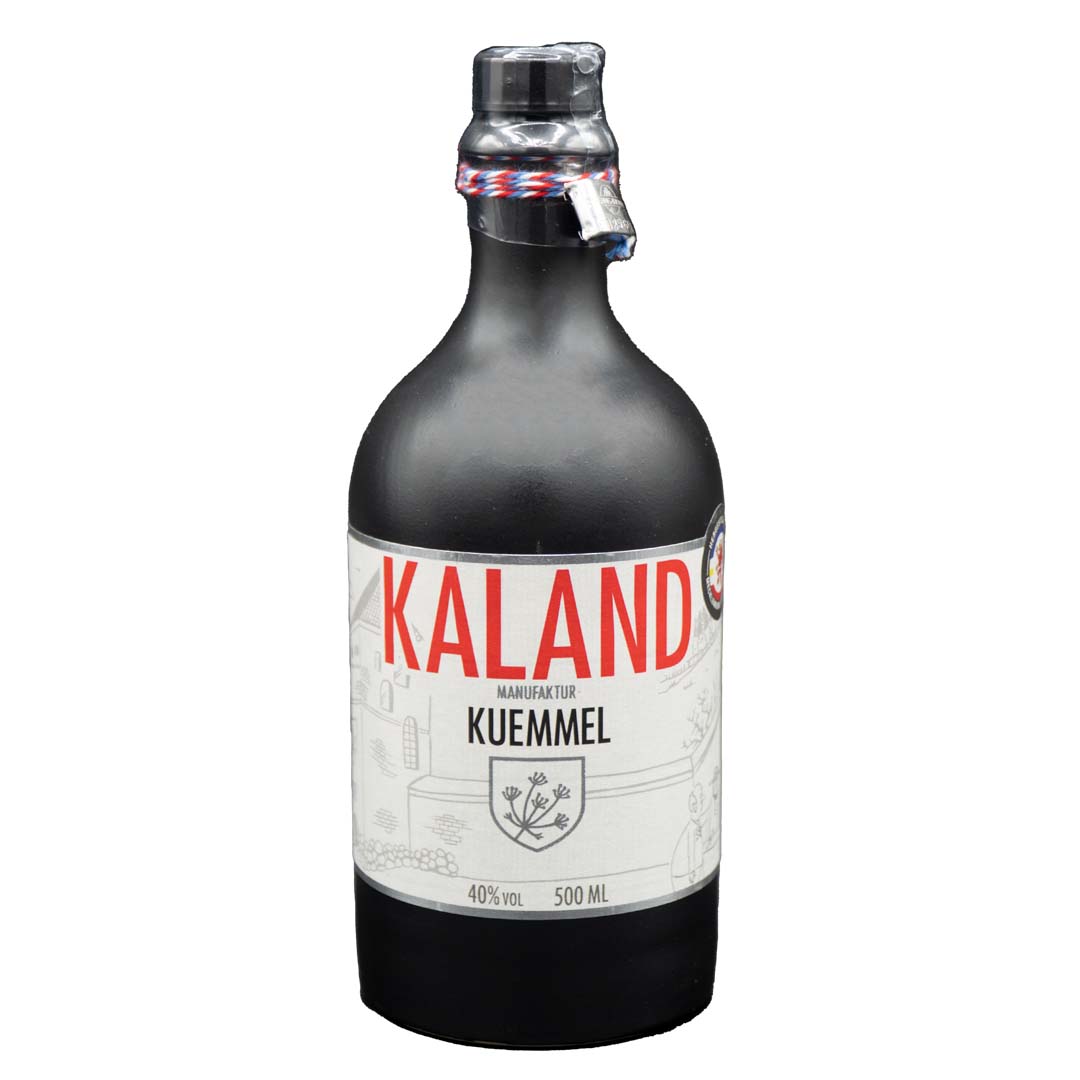 Kaland