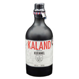 Kaland