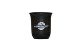 MAENNERHOBBY Keramikbecher