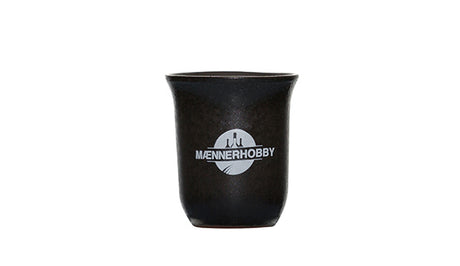 MAENNERHOBBY Keramikbecher