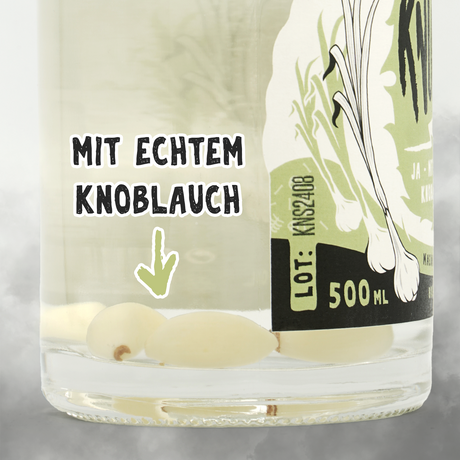 Knoofi_500ml_Close-Up.png
