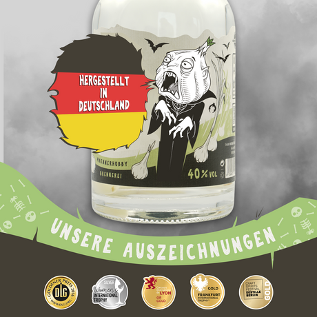 Knoofi_500ml_Hergestellt-In.png