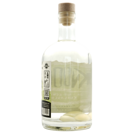 Knoofi_500ml_Produktbild-Links.png