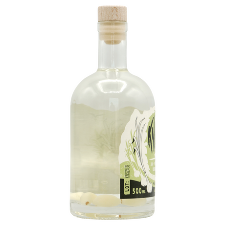 Knoofi_500ml_Produktbild-Rechts.png