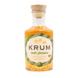 KRUM Jamaica  (1).jpg