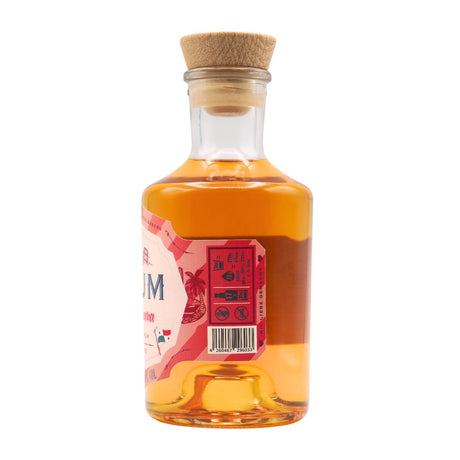 Panama KRUM  (3).jpg