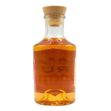 Panama KRUM  (4).jpg
