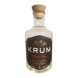 krum_white_frei_web.jpg