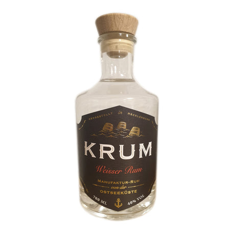 krum_white_frei_web.jpg