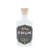 MAENNERHOBBY KRUM Rum White 46 % vol