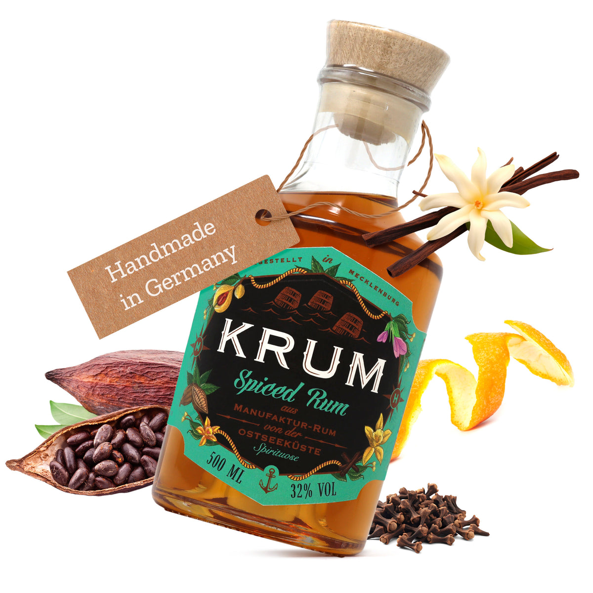 Rum_braun_ Spiced_Erwachsene_500ml_KRUM_1_3.jpg