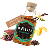 Rum_braun_ Spiced_Erwachsene_500ml_KRUM_1_3.jpg