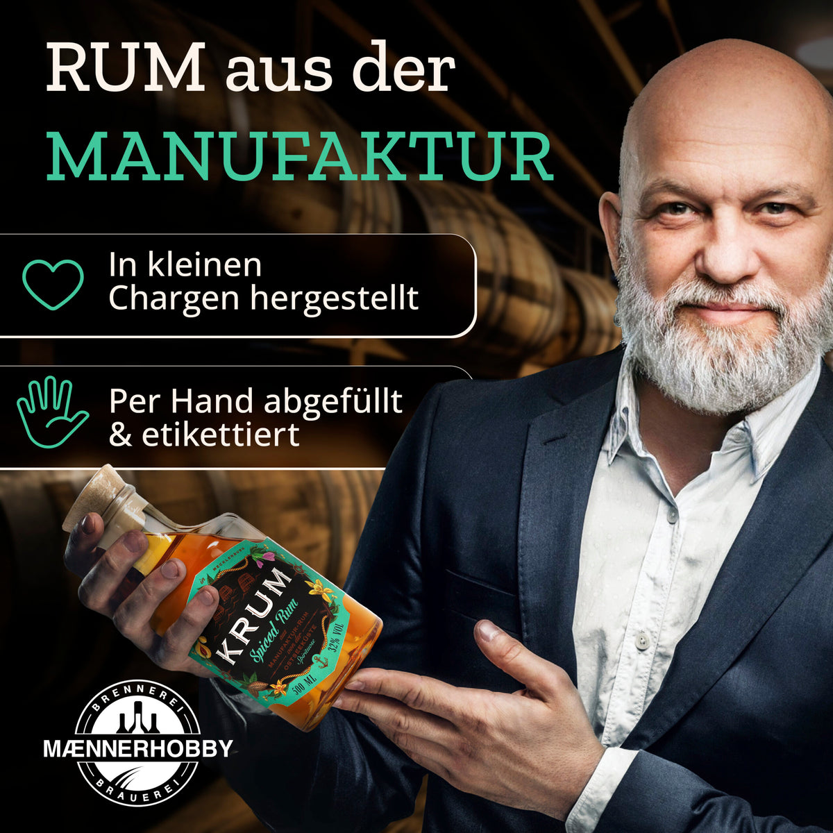 Rum_braun_ Spiced_Erwachsene_500ml_KRUM_2.jpg