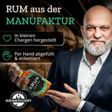 Rum_braun_ Spiced_Erwachsene_500ml_KRUM_2.jpg